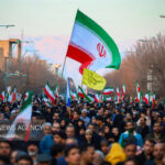 بیانیه جامعه پزشکی ایران در محکومیت اقدامات تروریستی گروه‌های مسلح