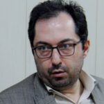 بیانیه دبیرخانه اخلاق پزشکی سازمان نظام پزشکی کل کشور