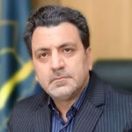 بیمارستان امام خمینی(ره) کرمانشاه قطب درمانی غرب کشور