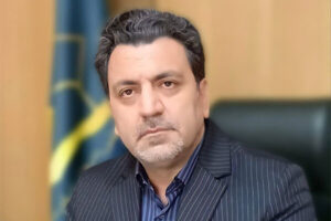 بیمارستان امام خمینی(ره) کرمانشاه قطب درمانی غرب کشور