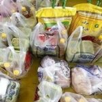 تأکید بر ساماندهی بازار اقلام اساسی در کرج