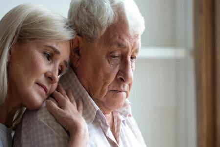 زوال عقل،اخبار پزشکی،خبرهای پزشکی