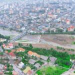 تالش در آستانه یک تصمیم مهم شهری؛ ناحیه دوم شهرداری در راه است؟