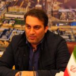 تحول سبز در پالایشگاه شازند؛ تأمین پایدار آب بدون برداشت از دشت و سد