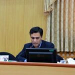 تربیت نسل نوجوان موضوعی بنیادین و فراتر از یک نگاه صرفاً اداری است