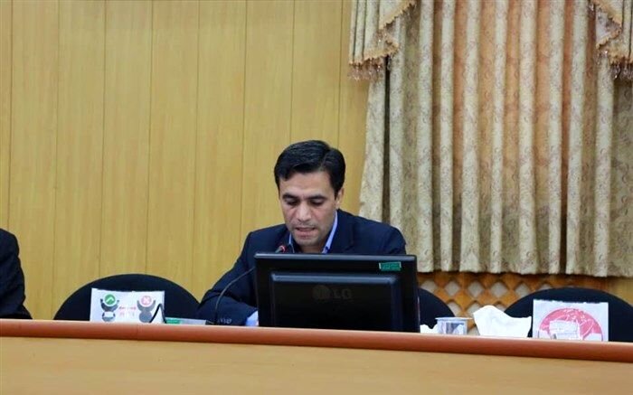 تربیت نسل نوجوان موضوعی بنیادین و فراتر از یک نگاه صرفاً اداری است