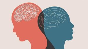 ترس از بهتر شدن