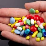 توسعه ظرفیت‌های دارویی و درمانی هلال‌احمر برای پاسخ به نیازهای مردم