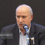 توسعه فوتبال ساحلی نیازمند نگاه ویژه مسئولان و سرمایه‌گذاری مناسب است