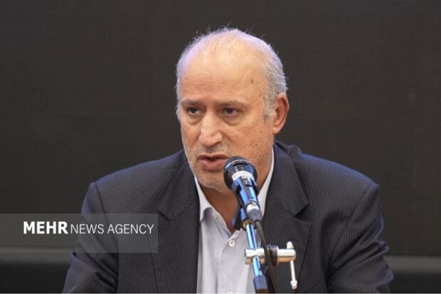 توسعه فوتبال ساحلی نیازمند نگاه ویژه مسئولان و سرمایه‌گذاری مناسب است