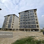 تکمیل ۱۰ هزار واحد مسکن اجاره‌ای در کشور؛ سهم مازندران ۲۹۰ واحد است