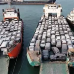 ثبت‌نام خودرو‌های وارداتی از این تاریخ