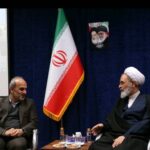 جبلی: دشمن پس از ناکامی در جنگ، روایت‌ها و هویت فرهنگی را هدف گرفت