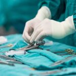 جراحی چاقی آخرین راه است یا اولین انتخاب؟