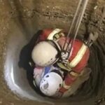 جزئیات مرگ هولناک جویندگان گنج در کاشان