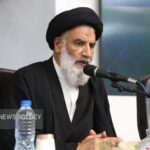 جشن‌های دهه فجر باید دستاوردهای نظام را برجسته کنند