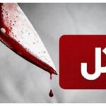 جنایت هولناک در شرق تهران / قاتلی که پسرش را کشت!