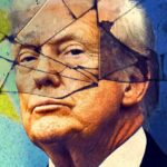 جوادی: بیگانگان حق دخالت در مسائل داخلی کشور را ندارند