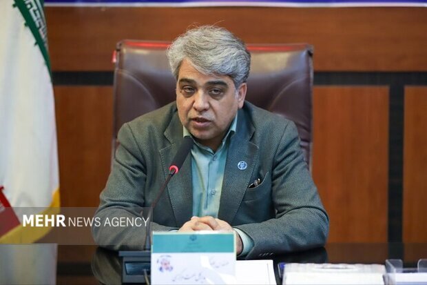 جودکی: تمرکز بازرسی‌ها بر حوزه کشاورزی، مواد غذایی و پروتئینی است