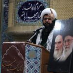 جوکار: اعتراضات بازار حق مردم است؛اغتشاش سوءاستفاده دشمنان است