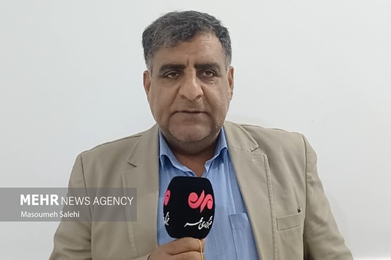 حاج قاسم و موجی از بیداری در جهان و منطقه؛ مکتبی که نیاز بازخوانی دارد