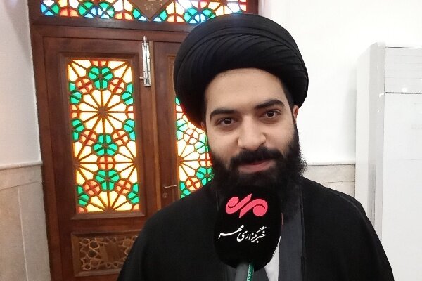 حاج قاسم و موجی از بیداری در جهان و منطقه؛ مکتبی که نیاز بازخوانی دارد