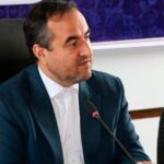 حاجی علی بیگی: یارانه ۲۸ هزار و ۵۰۰ تومانی گندم استمرار دارد