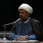 حجت الاسلام حریزاوی: معارف اسلامی باید به زبان نسل امروز بازتولید شود