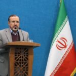 حدادی: مجلس اجازه افزایش مالیات بر ارزش‌افزوده را نداد