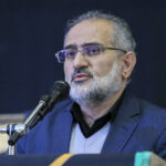 حسینی: اجرای فرامین رهبری شرط موفقیت در نبرد امروز است