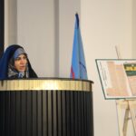 حضور پرستاران در شوراها برای توجه به شاخص‌های سلامت در مدیریت شهری ضروری است