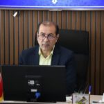 حمایت از حضور صنعتگران خراسان جنوبی در نمایشگاه‌ها ضروری است