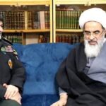 حوادث اخیر از بدترین فتنه‌ها پس از پیروزی انقلاب اسلامی بود