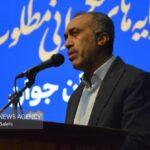 خادمی: جوانان و پدران، سرمایه‌های اصلی حکمرانی در هرمزگان هستند