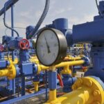 خدایی: مصرف بیش از ۴۵ میلیون مترمکعب گاز در آذربایجان شرقی