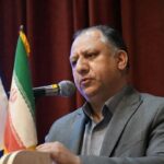 خراسان جنوبی با ۲۱ مدال در المپیاد استعدادهای برتر ورزشی درخشید