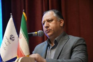 خراسان جنوبی با ۲۱ مدال در المپیاد استعدادهای برتر ورزشی درخشید