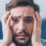 خشم، هیجانی طبیعی که می‌توان آن را به آرامش تبدیل کرد