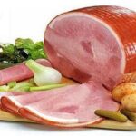 خطر «نیتریت» در فرآورده های گوشتی