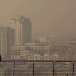 خطری که بیماران قلبی را تهدید می کند