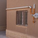 خواجوی: ۹۹.۸ درصد جمعیت استان یزد زیر چتر انرژی پاک هستند