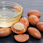 خواص روغن آرگان برای صورت | روغن آرگان چه اثری بر پوست دارد؟
