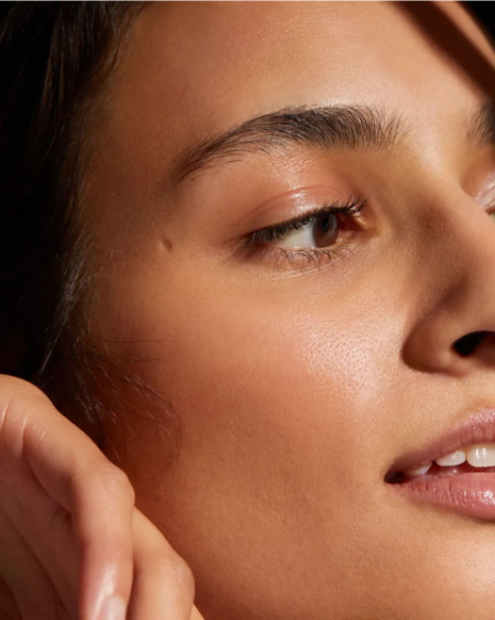 روغن آرگان برای جوش و آکنه