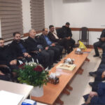 دادستان آستارا: هیچ مدیری در مقابل مطالبات مردم مصونیت ندارد