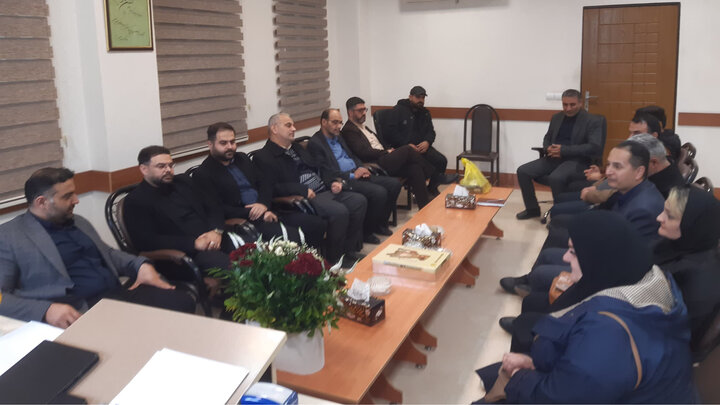 دادستان آستارا: هیچ مدیری در مقابل مطالبات مردم مصونیت ندارد