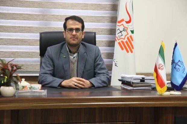 دادستان همدان: سرشبکه‌های اغتشاشات اخیر دستگیر شدند