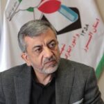 دانش کهن: مکتب سلیمانی زنده‌تر و اثرگذارتر از گذشته تداوم دارد