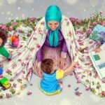 دانشی: رویداد «هما» در استان یزد برگزار می‌شود