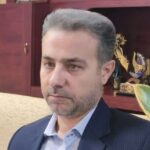 دبیر اجرایی ستاد دهه فجر استان بوشهر منصوب شد