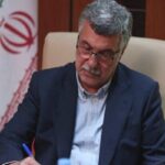 دستور صریح وزیر بهداشت برای بررسی دقیق درگیری بیمارستان ایلام